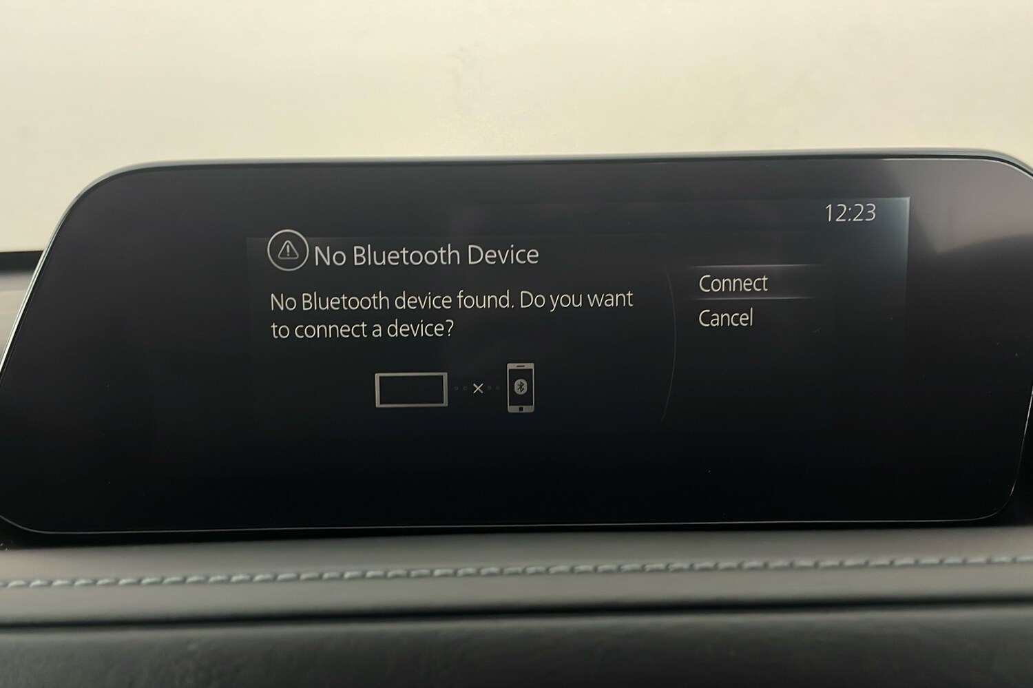 Used Mazda CX-30 2022 for sale - 76197869: Photo 16