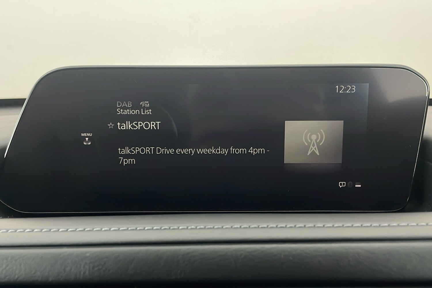 Used Mazda CX-30 2022 for sale - 76197869: Photo 17