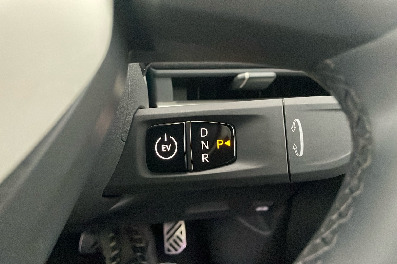 Used Kia EV3 2025 for sale - 76719792: Photo 12