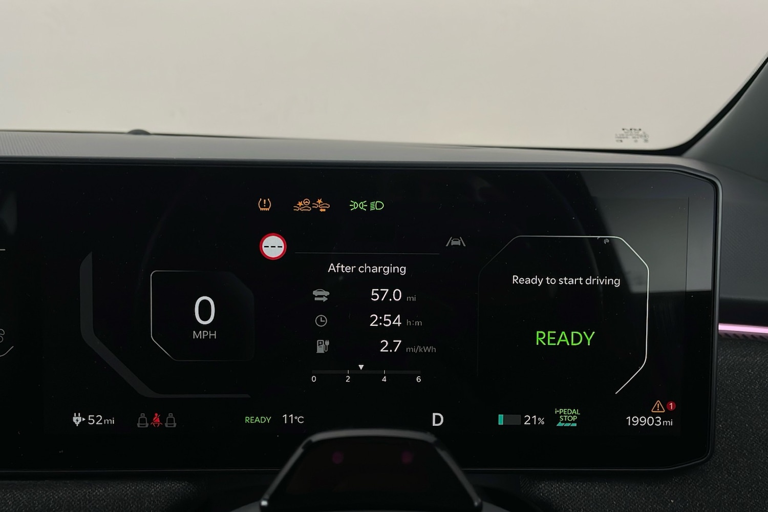 Used Kia EV3 2025 for sale - 76719792: Photo 13