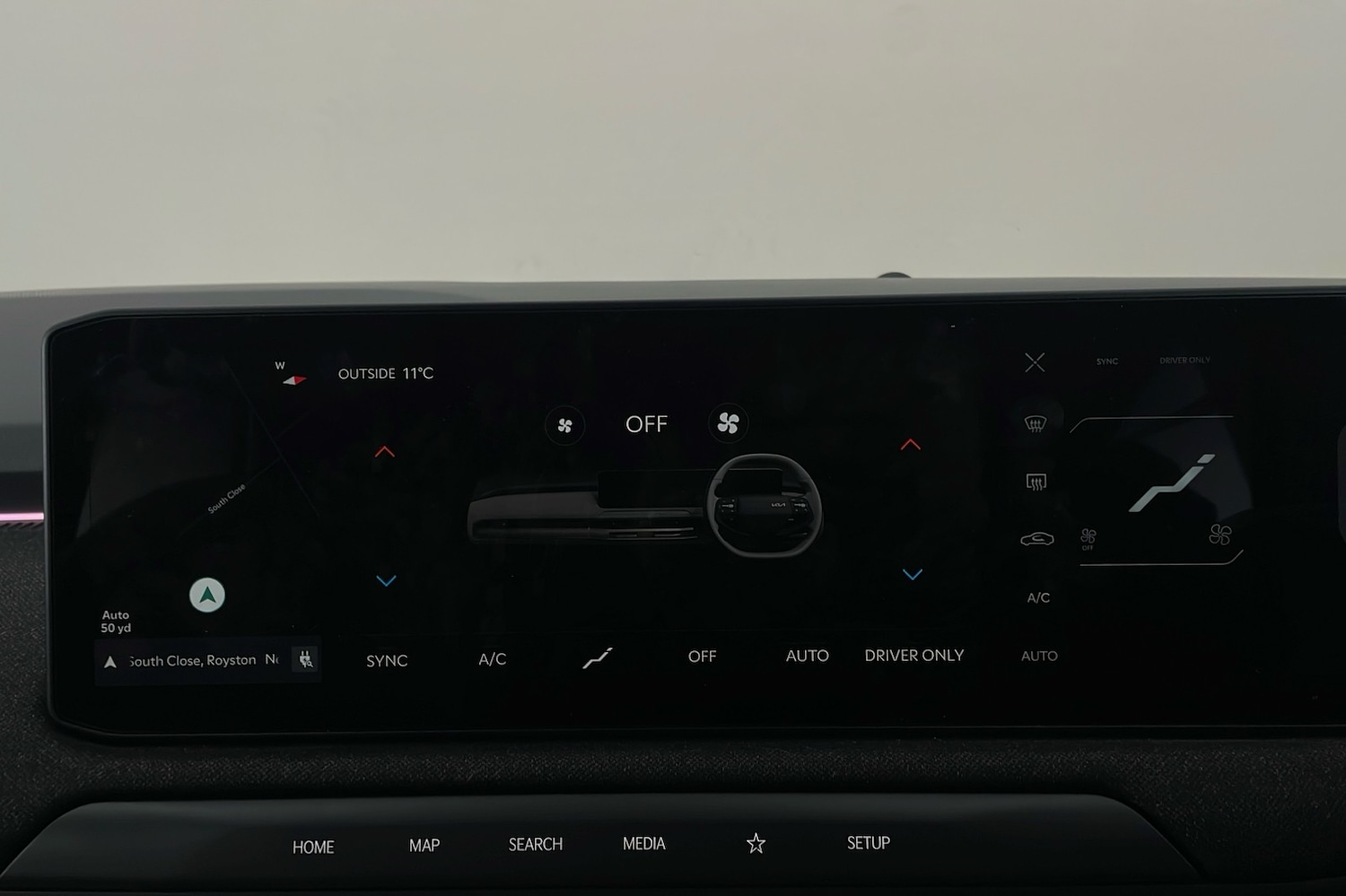 Used Kia EV3 2025 for sale - 76719792: Photo 14