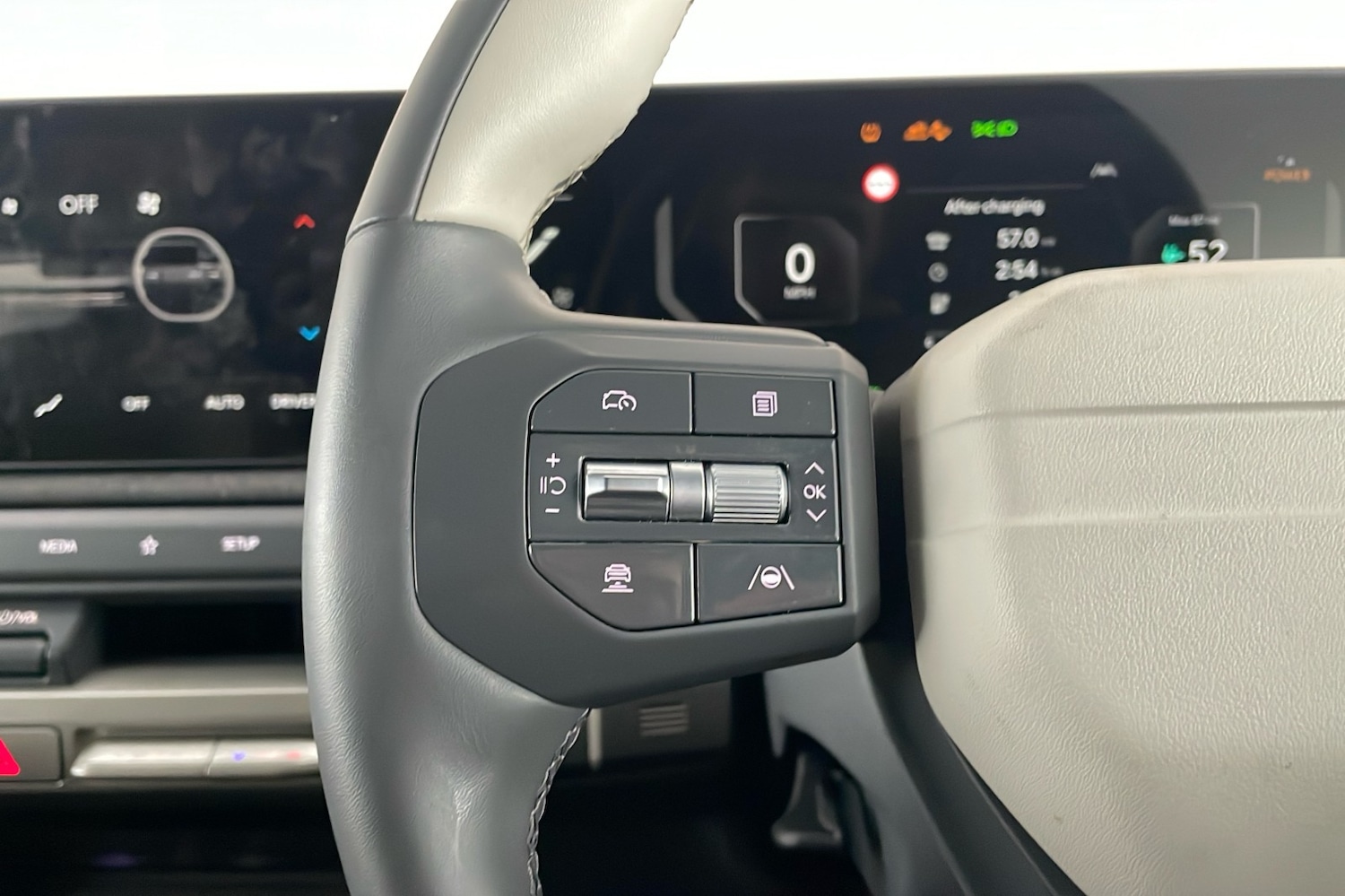 Used Kia EV3 2025 for sale - 76719792: Photo 15