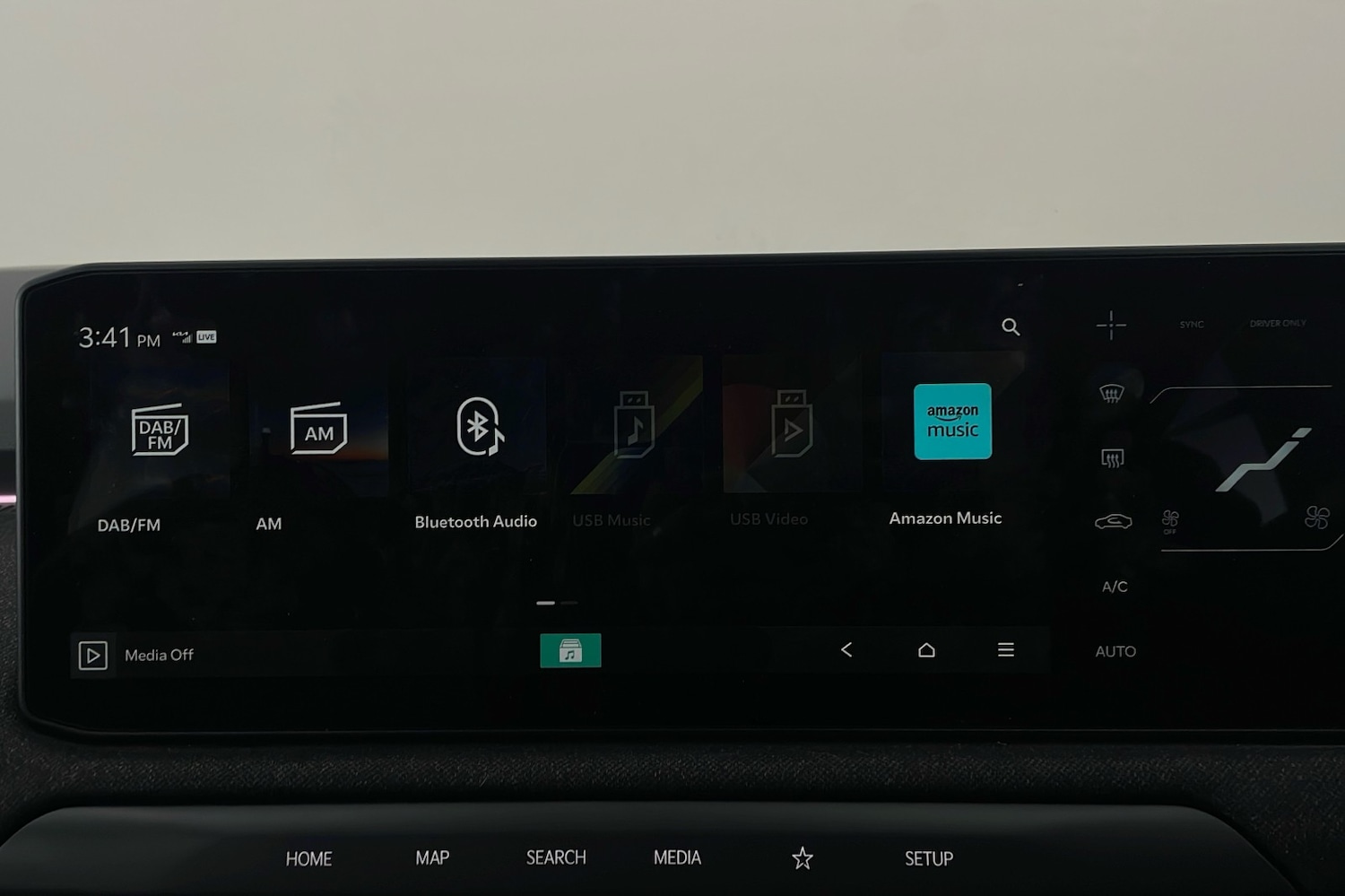 Used Kia EV3 2025 for sale - 76719792: Photo 17