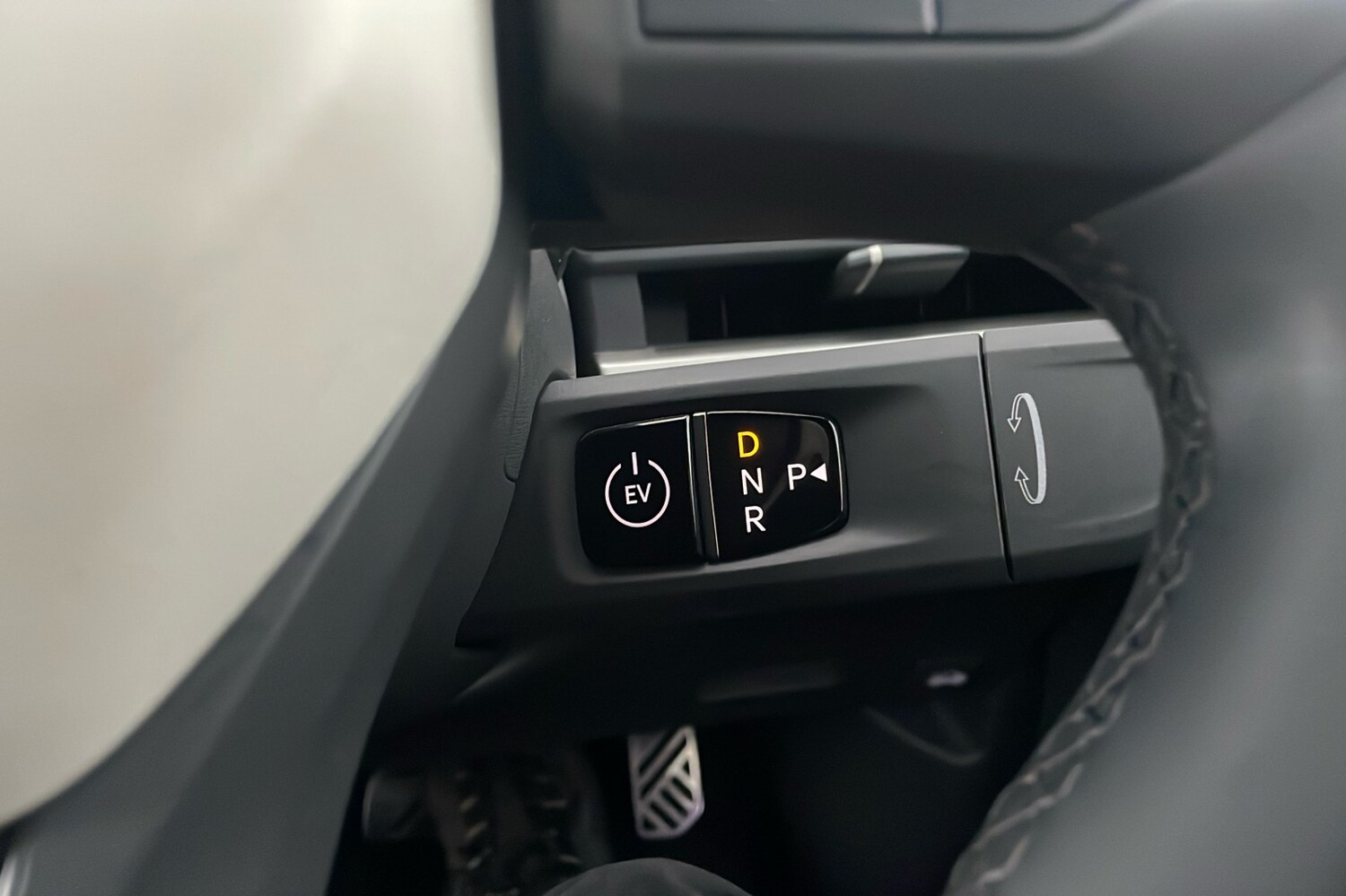 Used Kia EV3 2025 for sale - 76719792: Photo 19