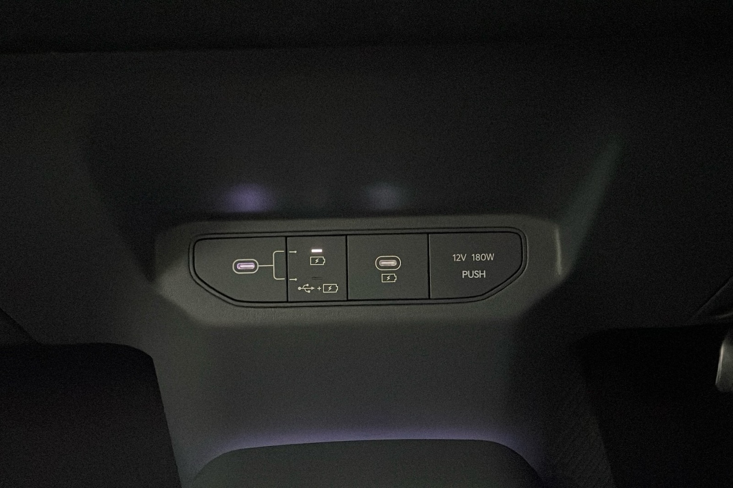 Used Kia EV3 2025 for sale - 76719792: Photo 20