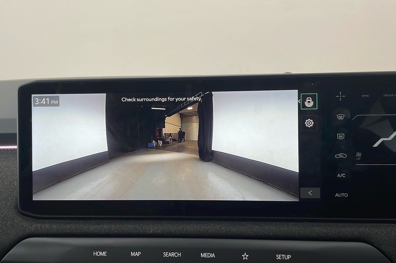 Used Kia EV3 2025 for sale - 76719792: Photo 22