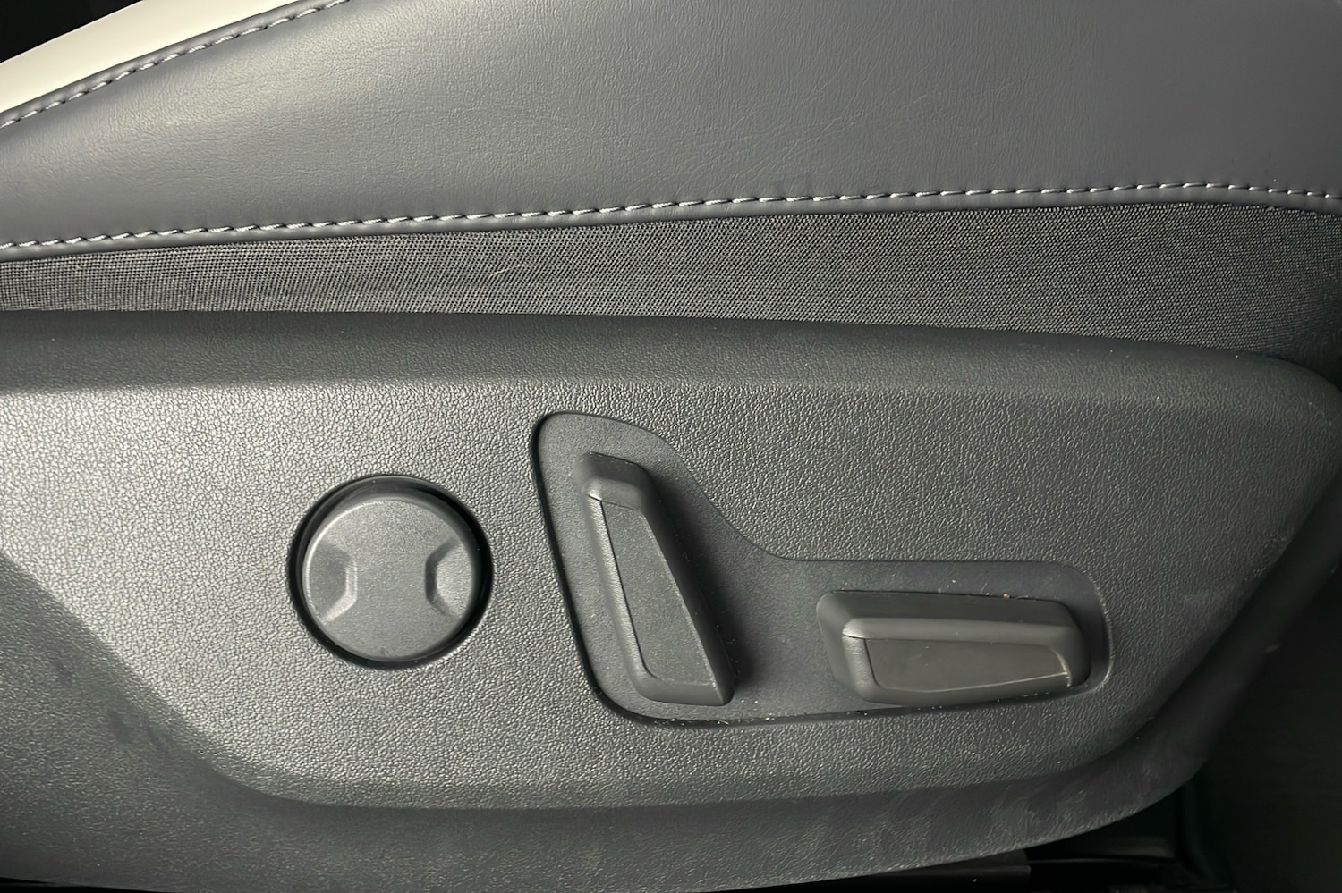 Used Kia EV3 2025 for sale - 76719792: Photo 25