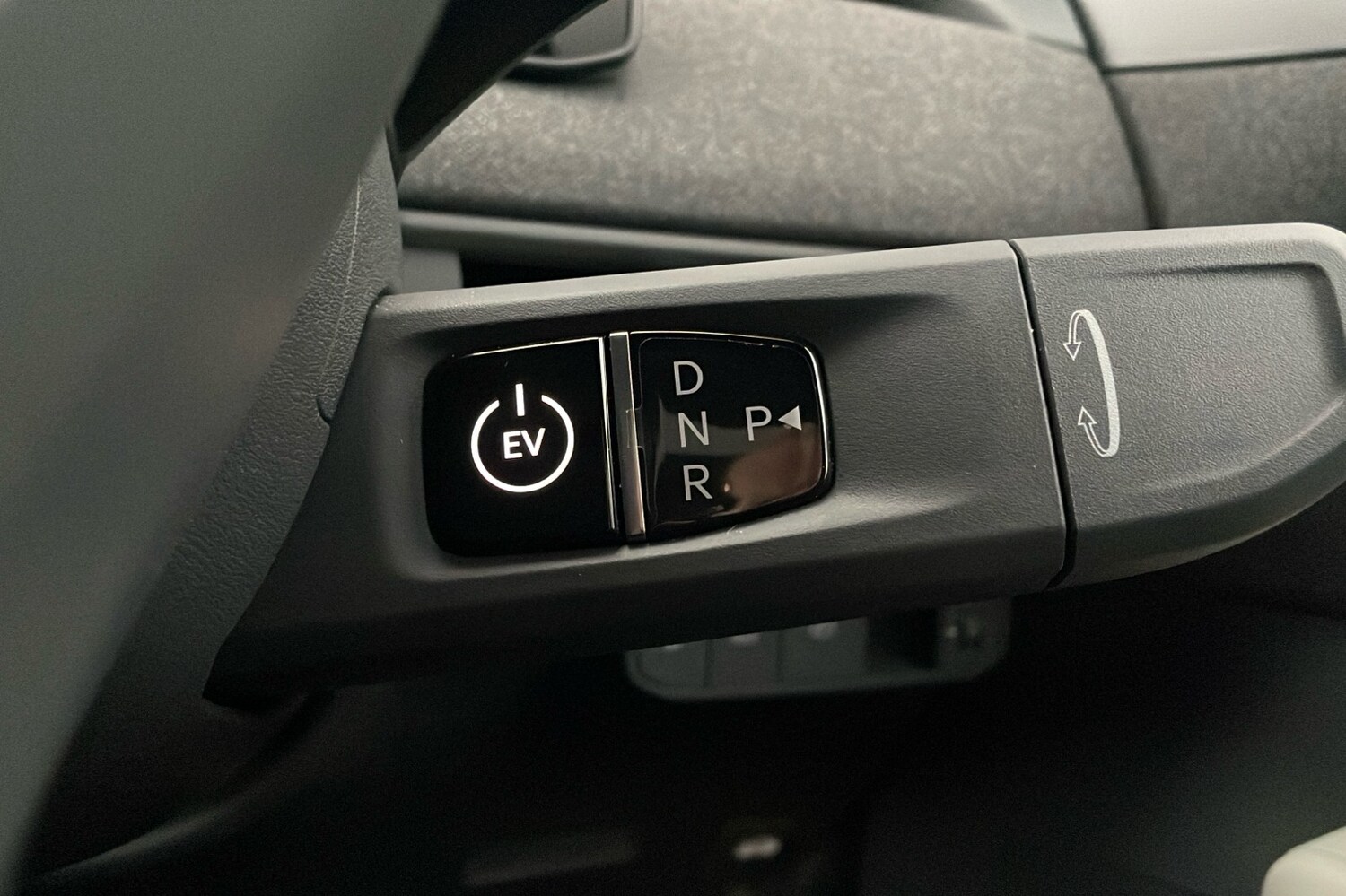 Used Kia EV3 2025 for sale - 76686974: Photo 12