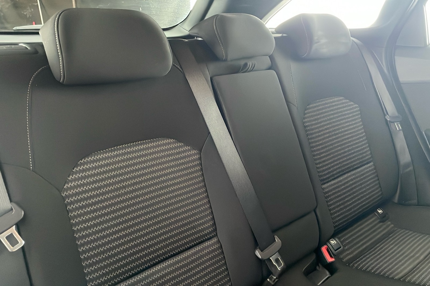 Used Kia Ceed 2023 for sale - 77639981: Photo 10