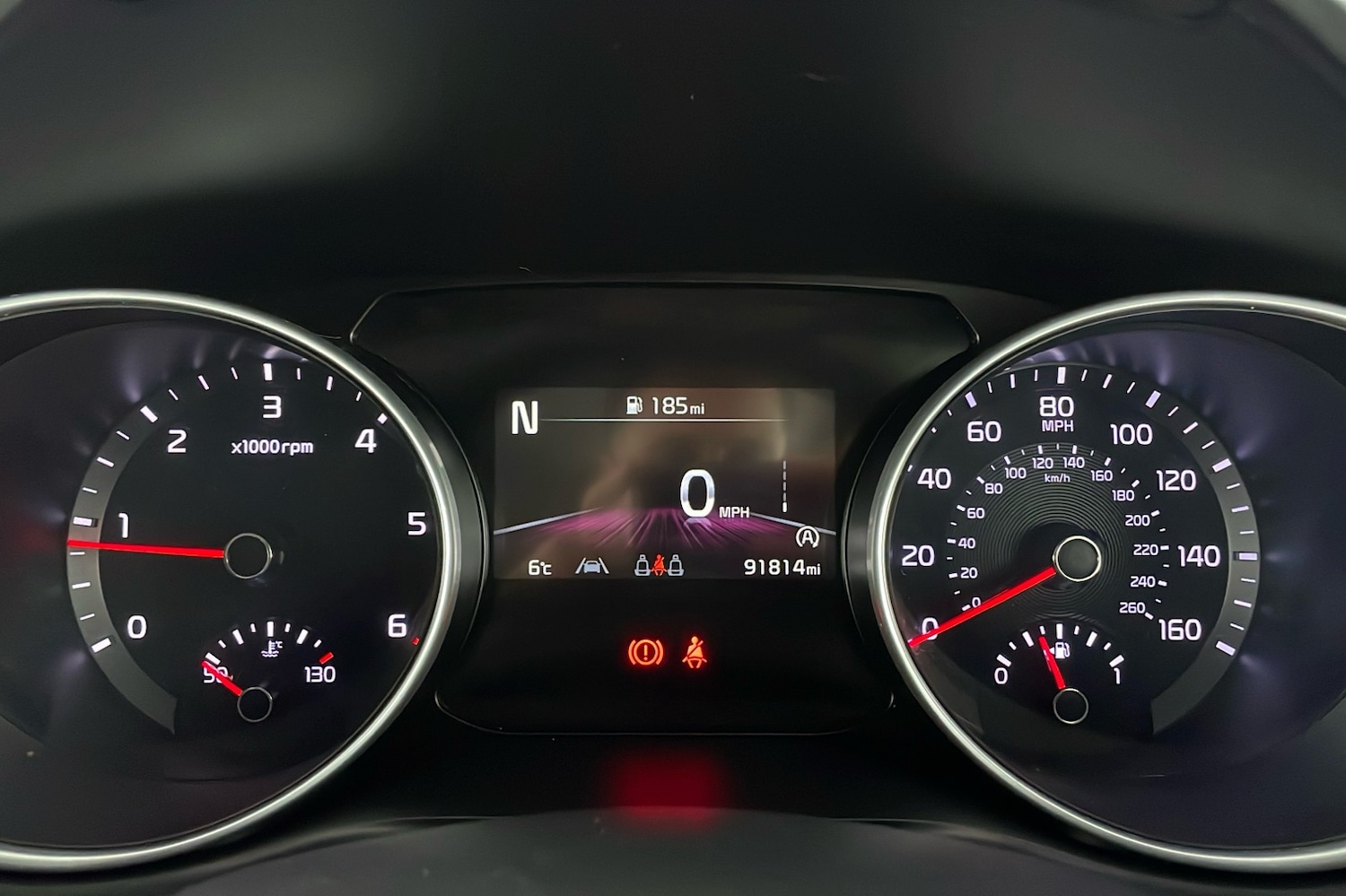 Used Kia Ceed 2023 for sale - 77639981: Photo 13