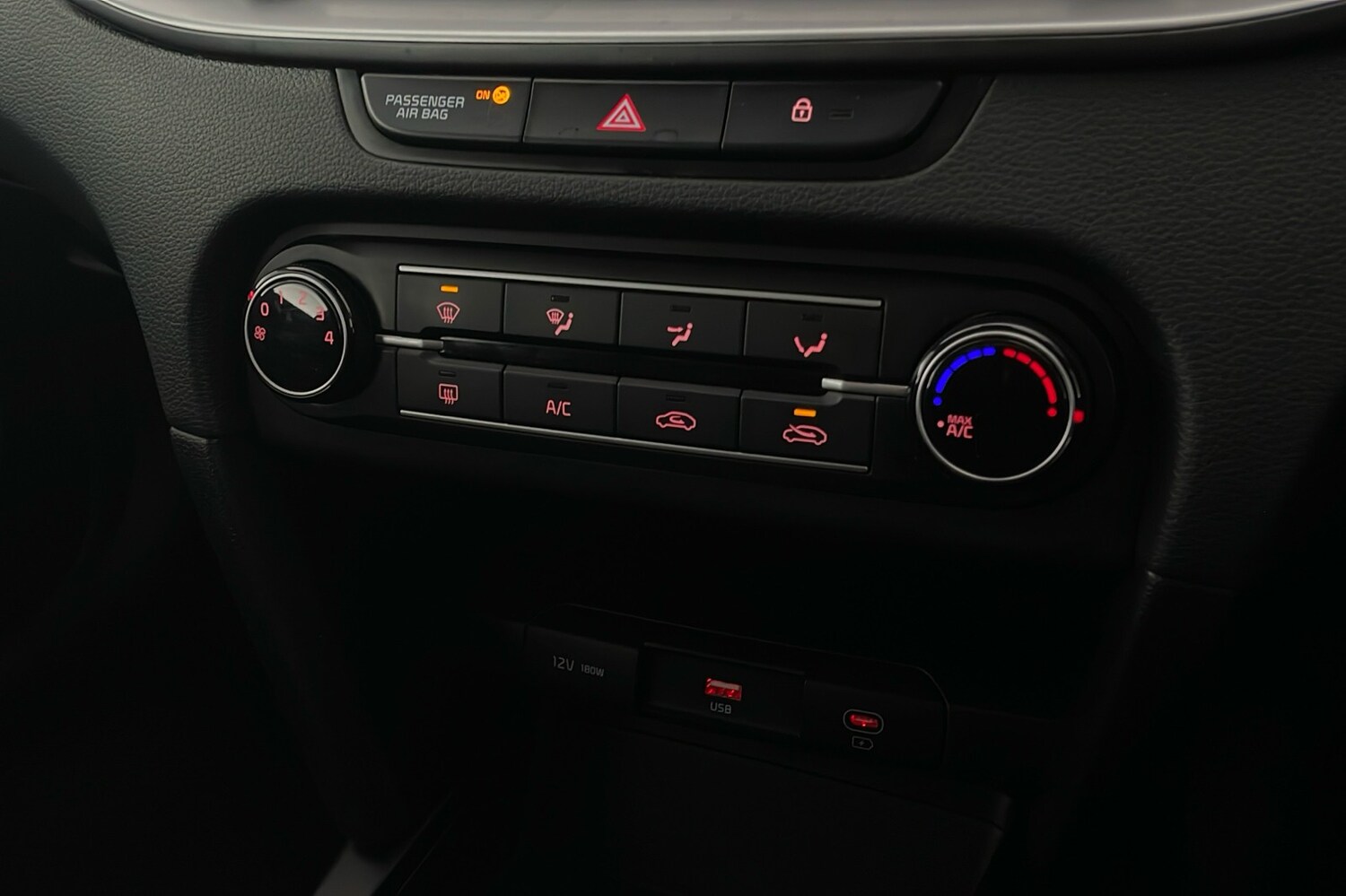 Used Kia Ceed 2023 for sale - 77639981: Photo 14