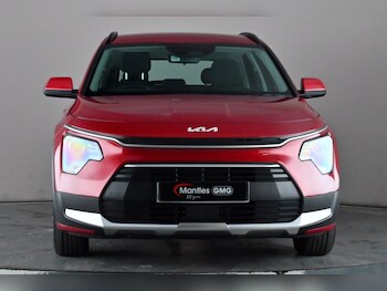 Used Kia Other undefined for sale - 78576564: Photo