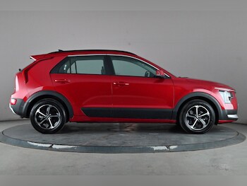 Used Kia Other undefined for sale - 78576564: Photo