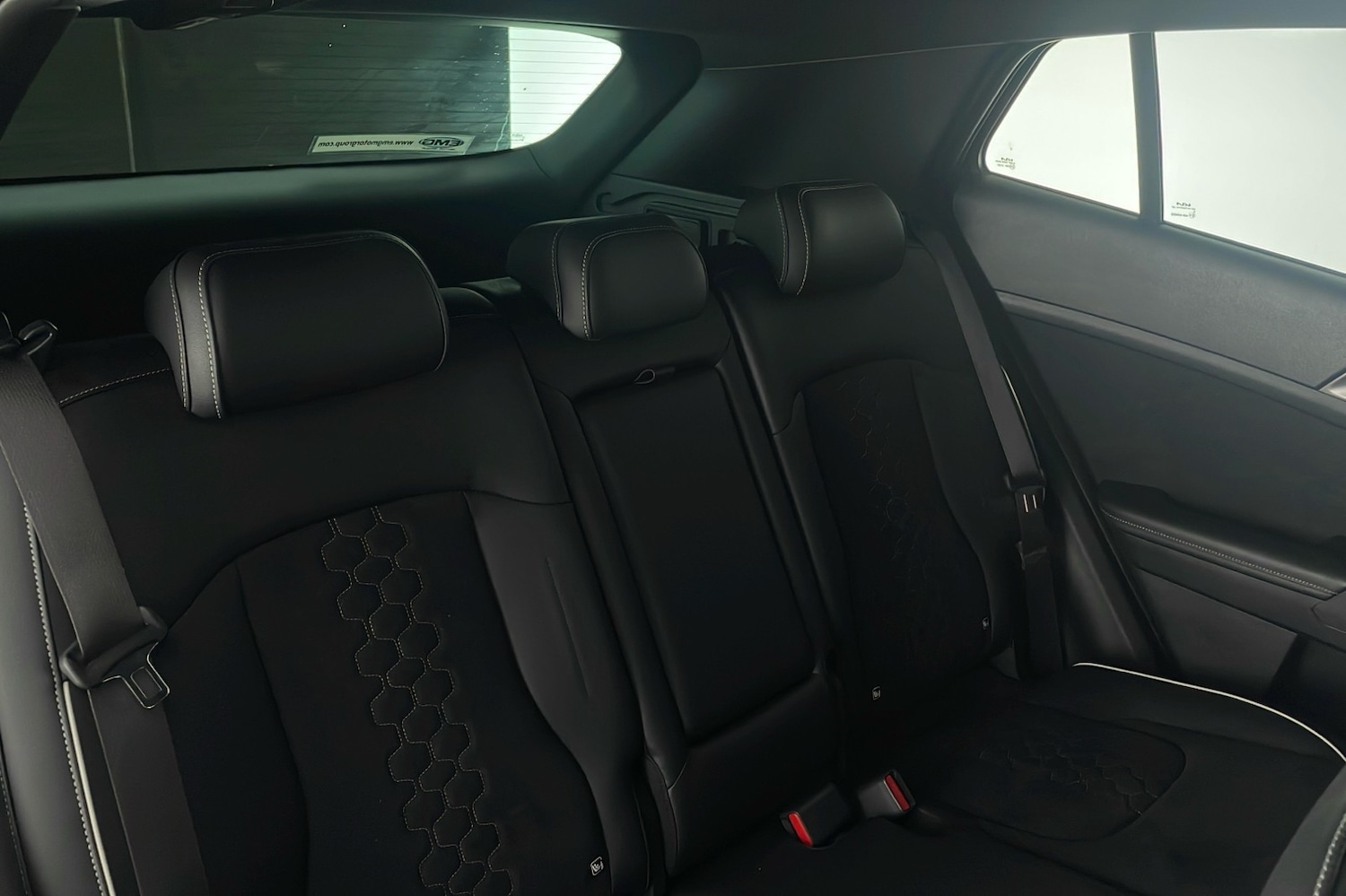 Used Kia Sportage 2025 for sale - 76344695: Photo 10