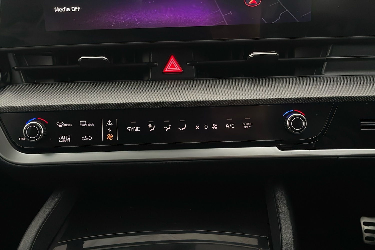 Used Kia Sportage 2025 for sale - 76344695: Photo 14