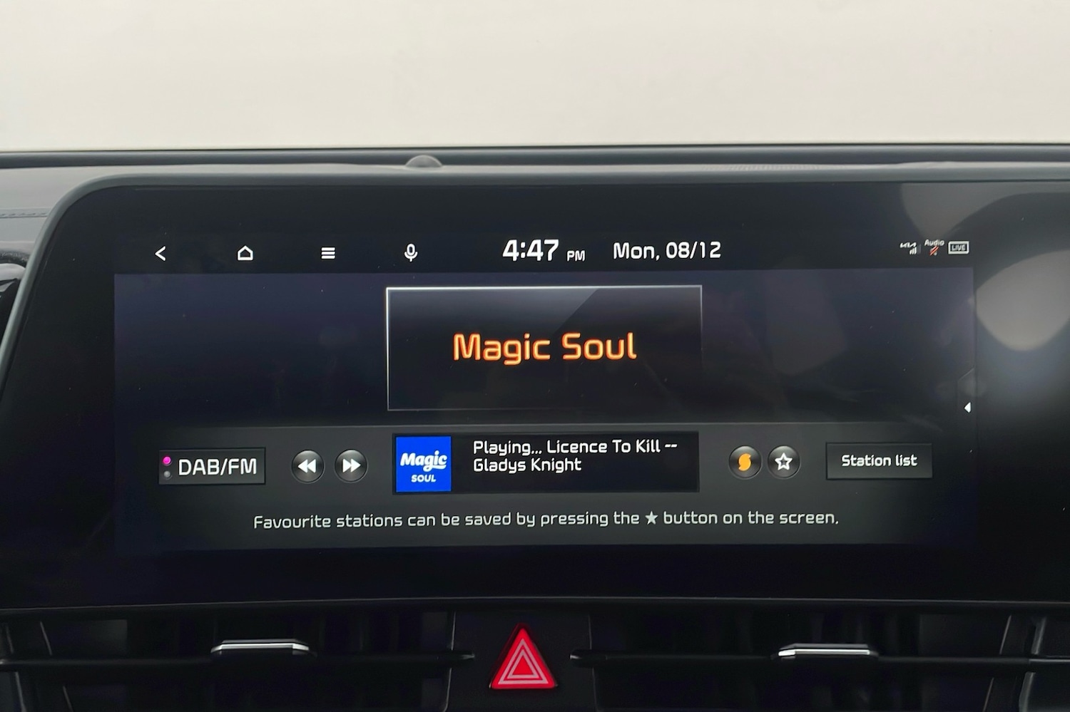 Used Kia Sportage 2025 for sale - 76344695: Photo 18