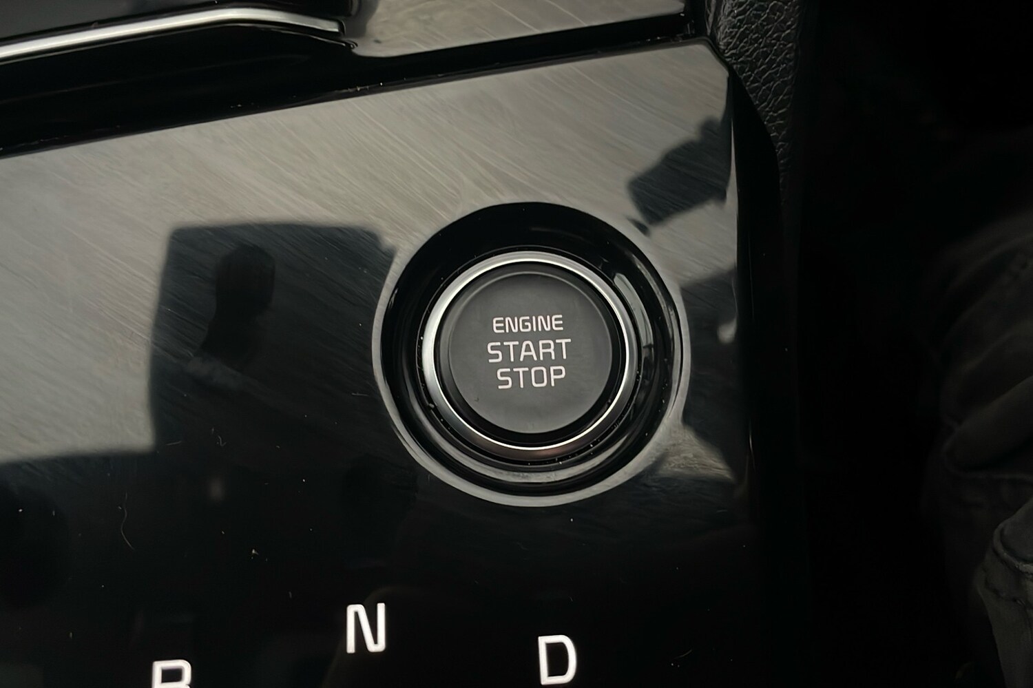 Used Kia Sportage 2025 for sale - 76344695: Photo 19