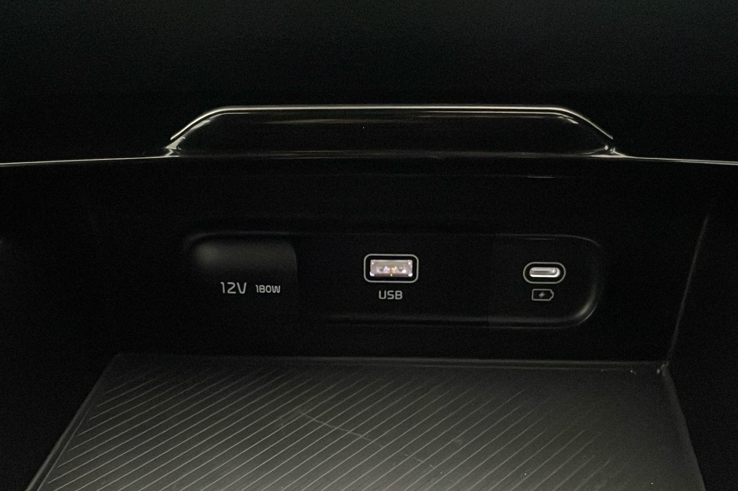 Used Kia Sportage 2025 for sale - 76344695: Photo 20