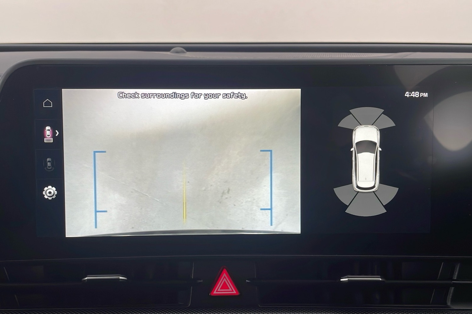 Used Kia Sportage 2025 for sale - 76344695: Photo 22