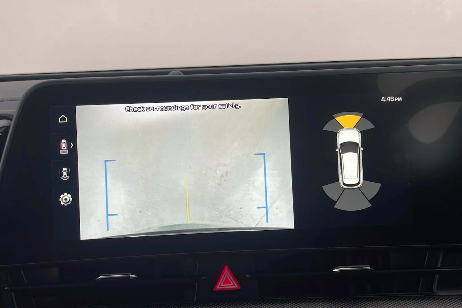 Used Kia Sportage 2025 for sale - 76344695: Photo 23