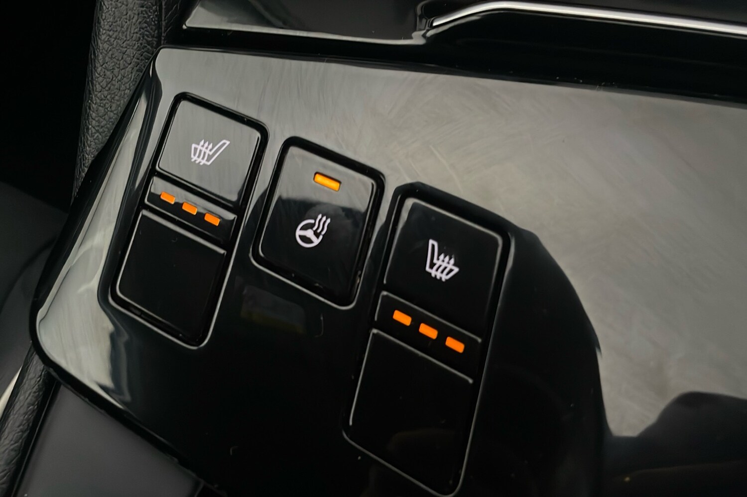 Used Kia Sportage 2025 for sale - 76344695: Photo 24