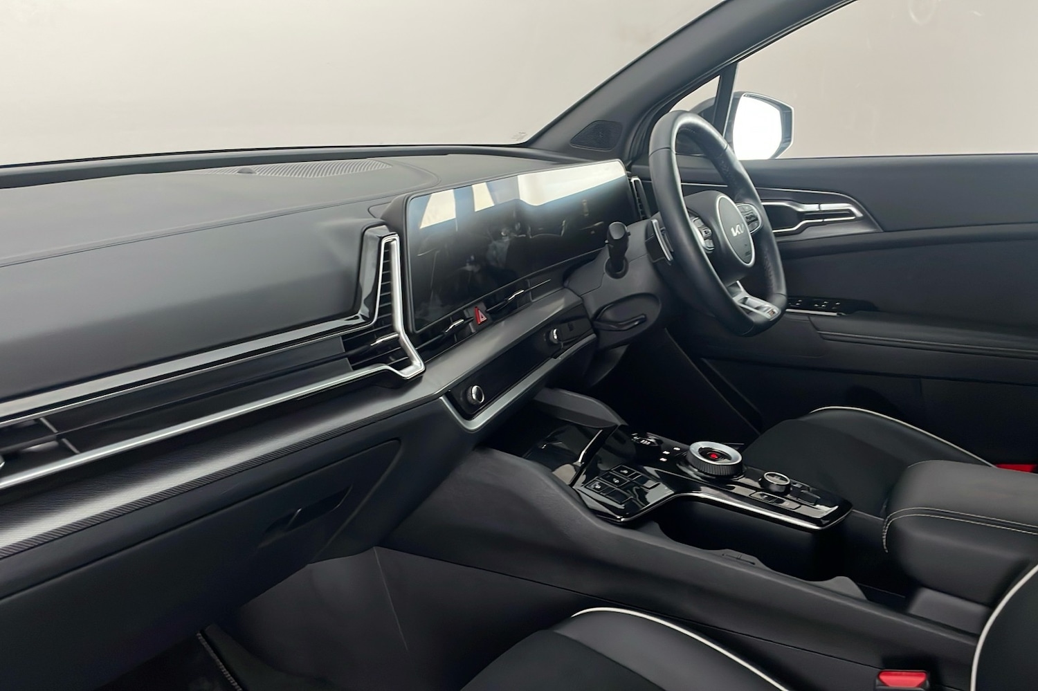 Used Kia Sportage 2025 for sale - 76344695: Photo 27