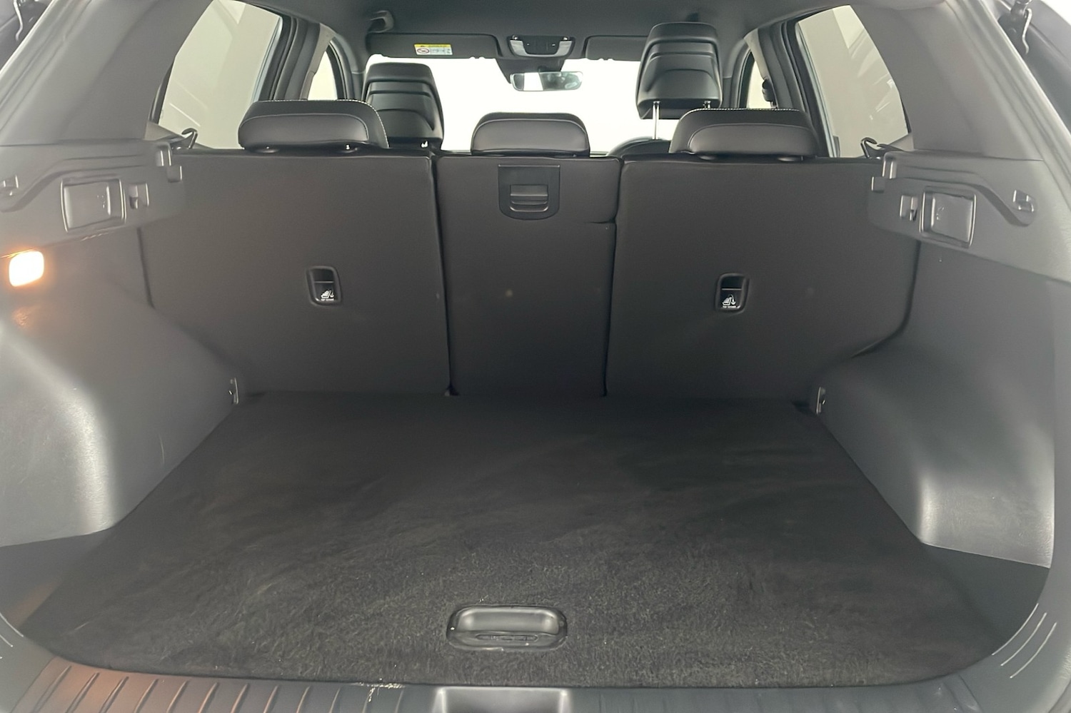 Used Kia Sportage 2025 for sale - 76344695: Photo 28