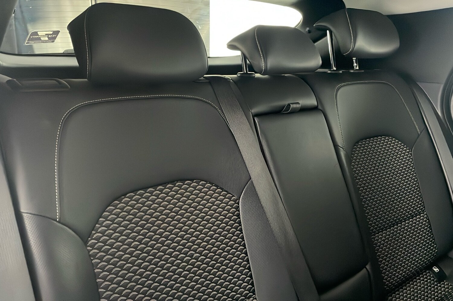 Used Kia XCeed 2023 for sale - 78004226: Photo 10