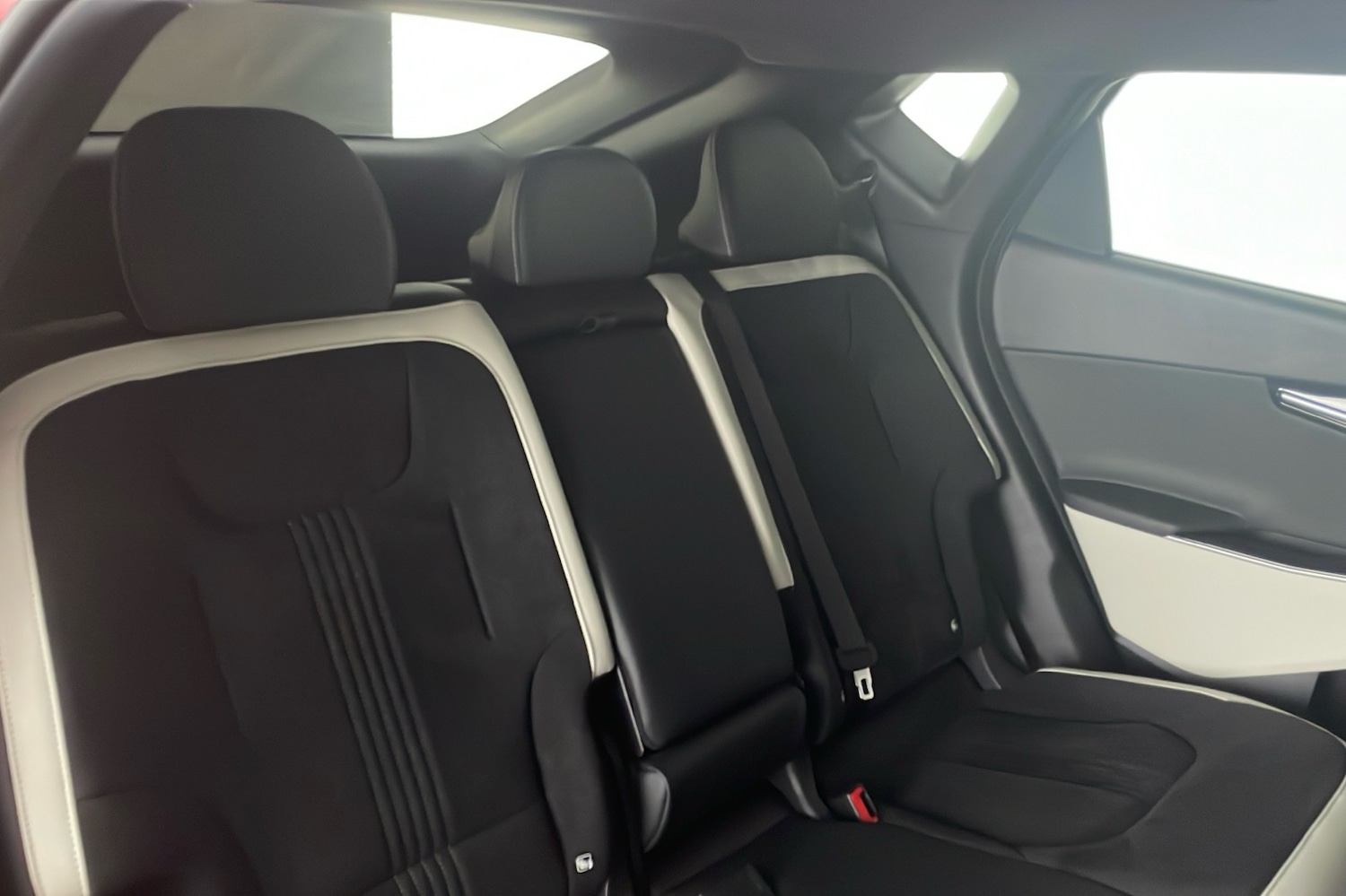Used Kia EV6 2022 for sale - 76305050: Photo 10