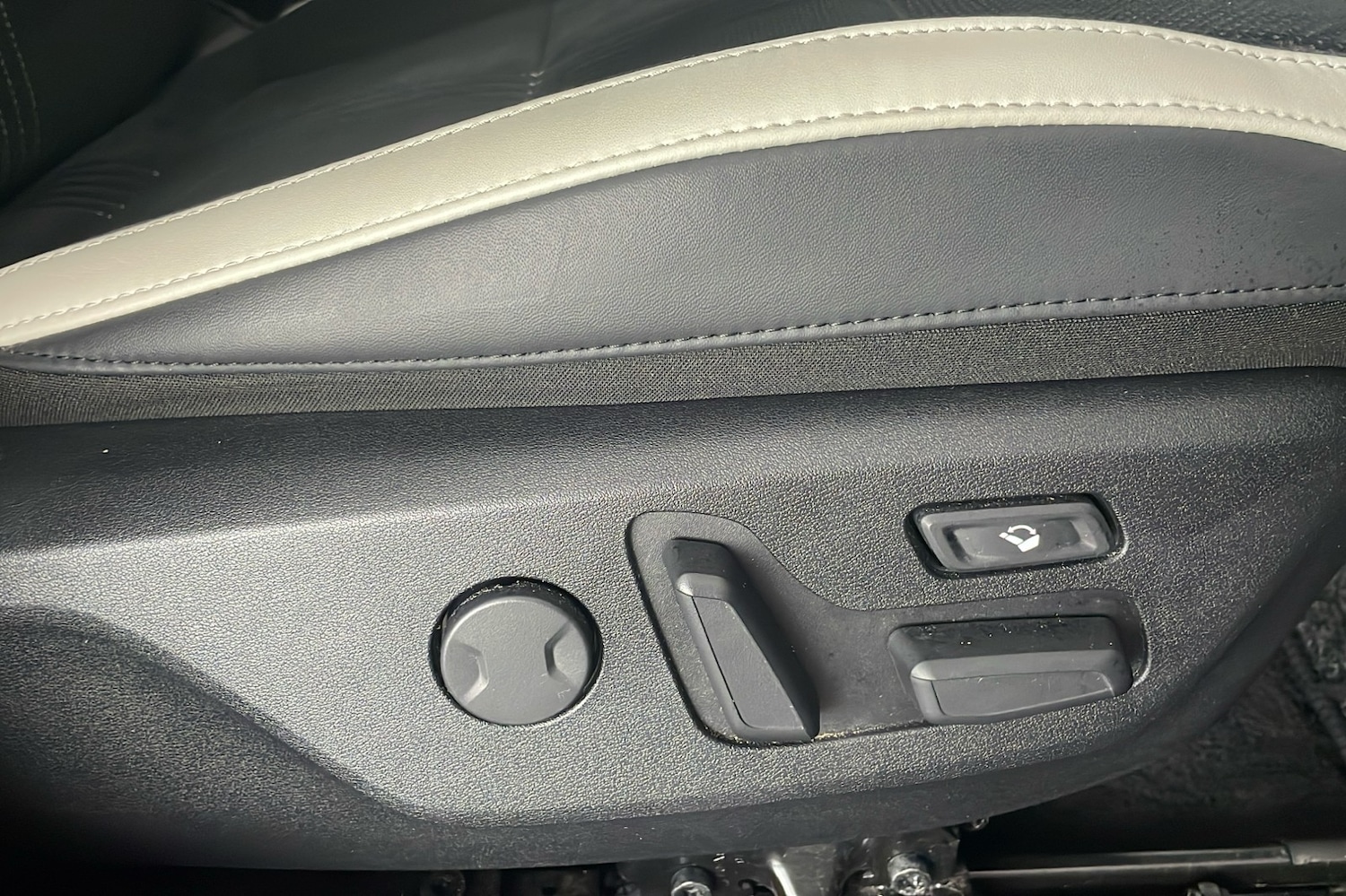 Used Kia EV6 2022 for sale - 76305050: Photo 27