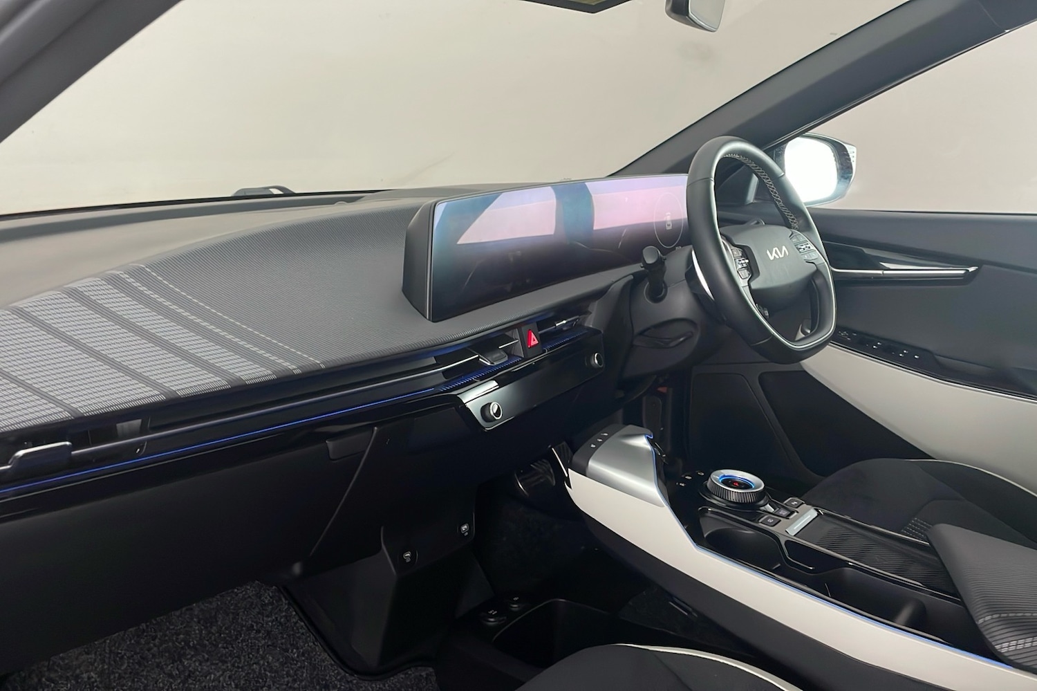 Used Kia EV6 2022 for sale - 76305050: Photo 28