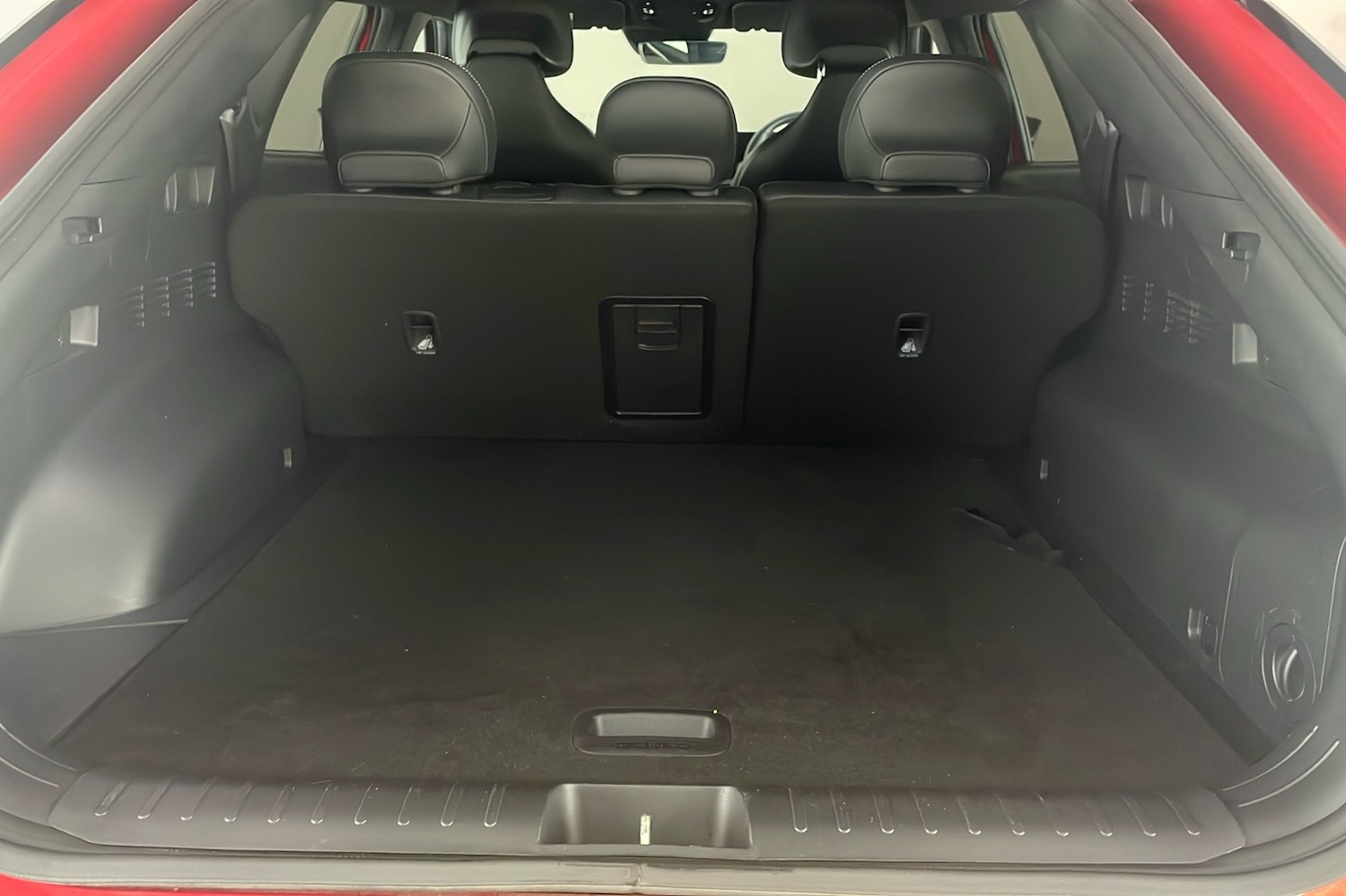 Used Kia EV6 2022 for sale - 76305050: Photo 29