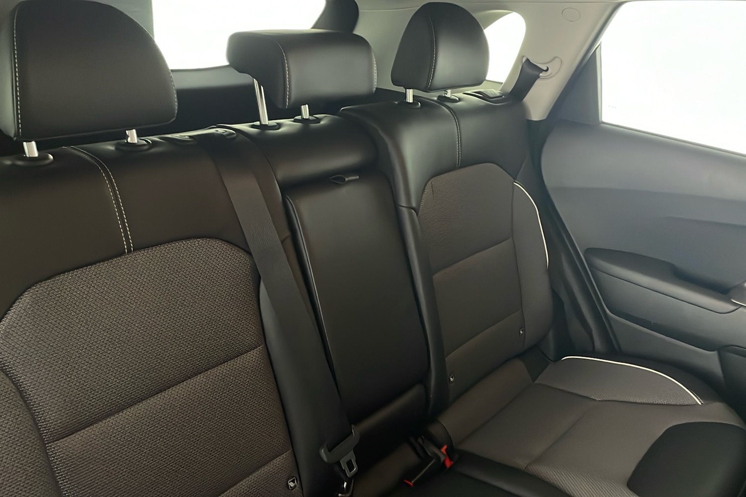 Used Kia Niro 2021 for sale - 76335042: Photo 10