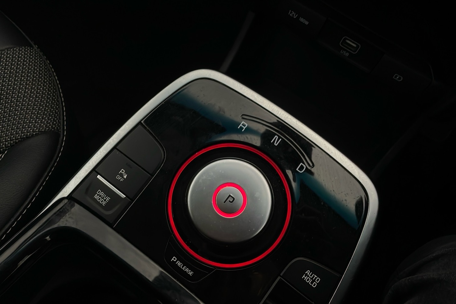 Used Kia Niro 2021 for sale - 76335042: Photo 12