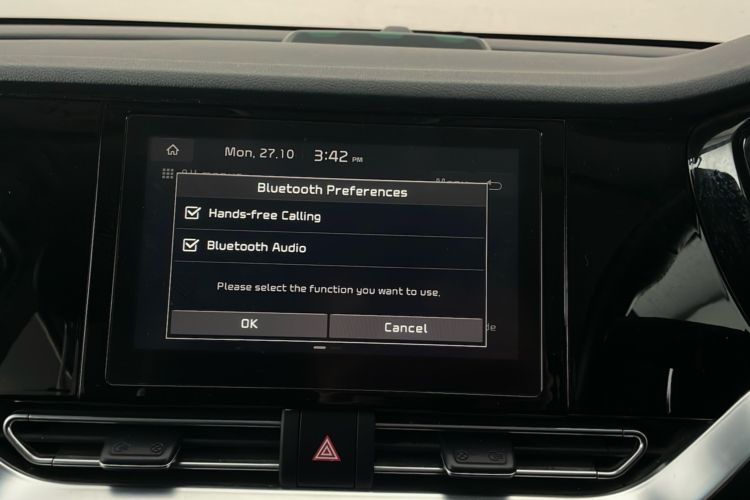 Used Kia Niro 2021 for sale - 76335042: Photo 17