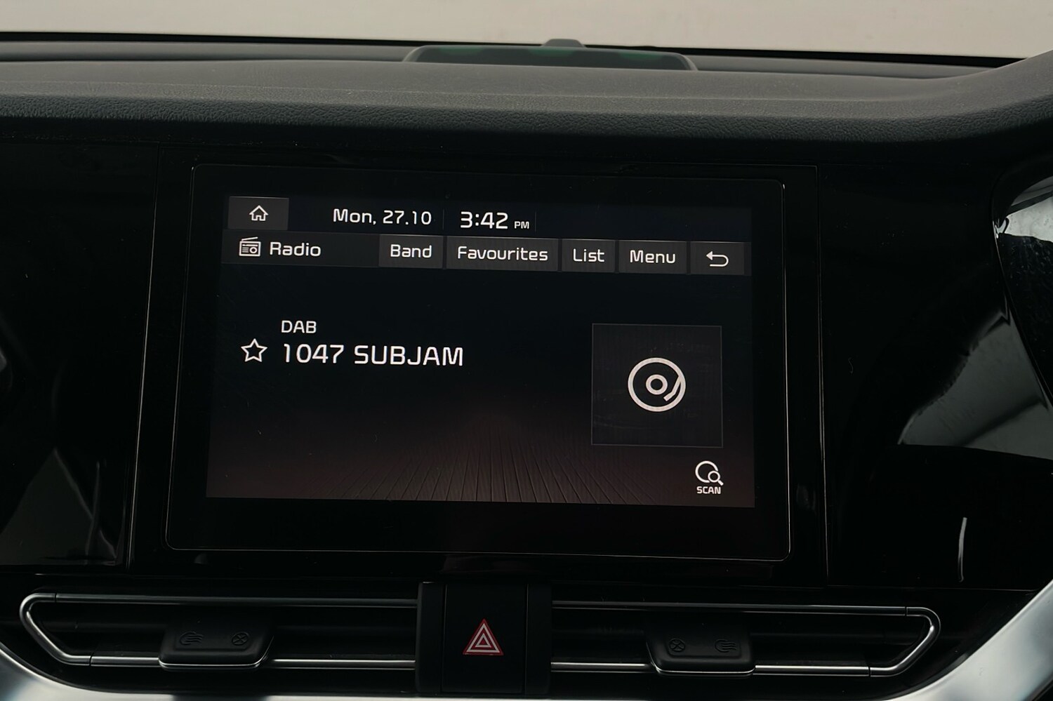 Used Kia Niro 2021 for sale - 76335042: Photo 18