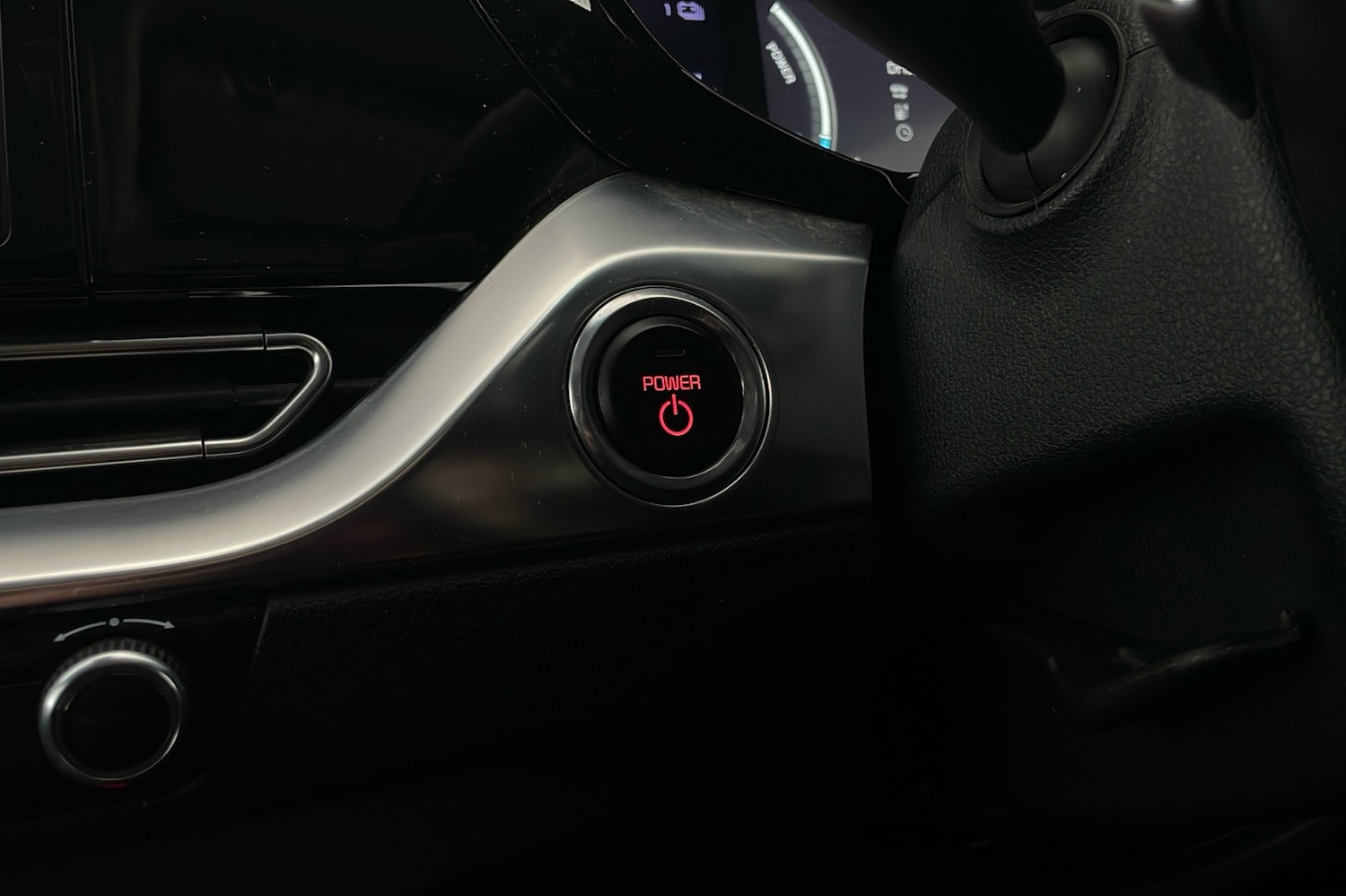 Used Kia Niro 2021 for sale - 76335042: Photo 19