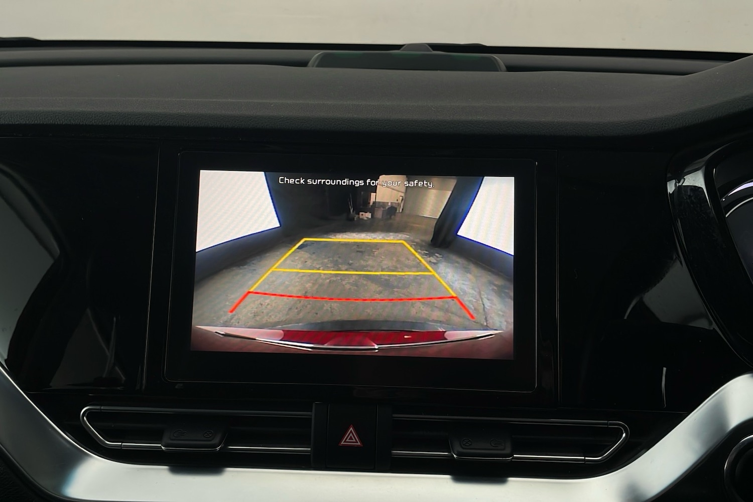 Used Kia Niro 2021 for sale - 76335042: Photo 20