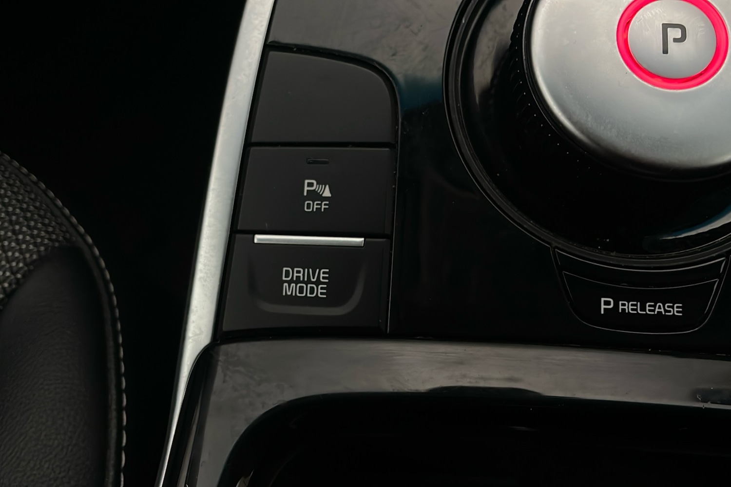 Used Kia Niro 2021 for sale - 76335042: Photo 21