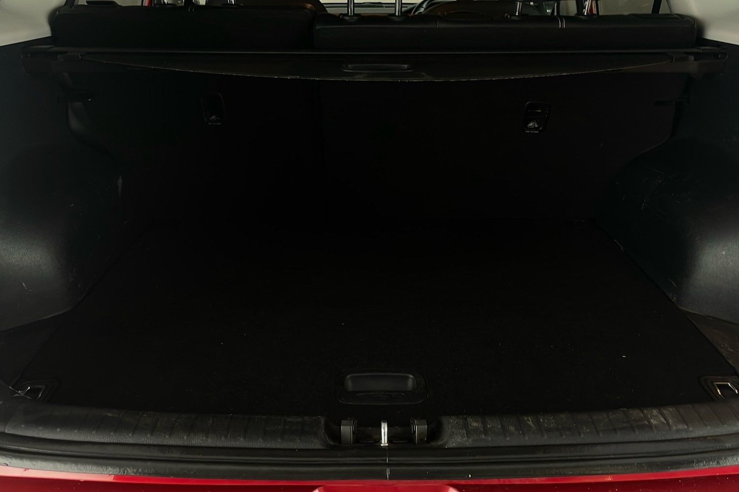 Used Kia Niro 2021 for sale - 76335042: Photo 23