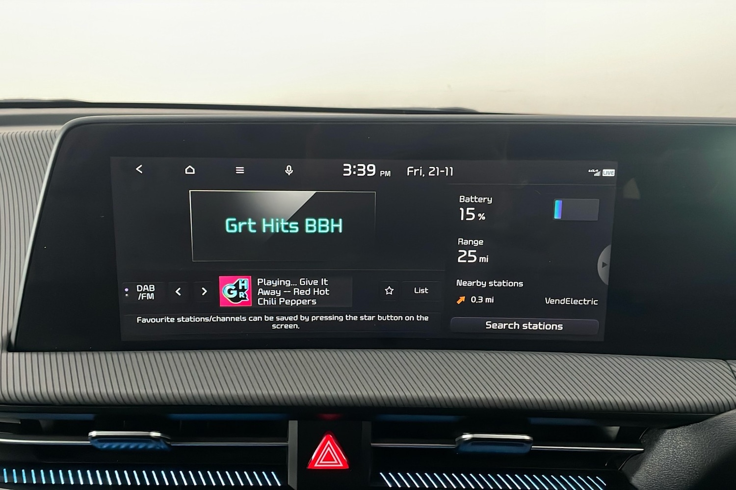 Used Kia EV6 2023 for sale - 76588151: Photo 18