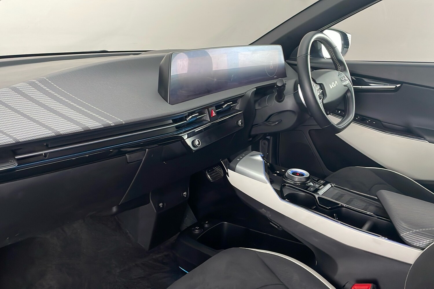 Used Kia EV6 2023 for sale - 76588151: Photo 22
