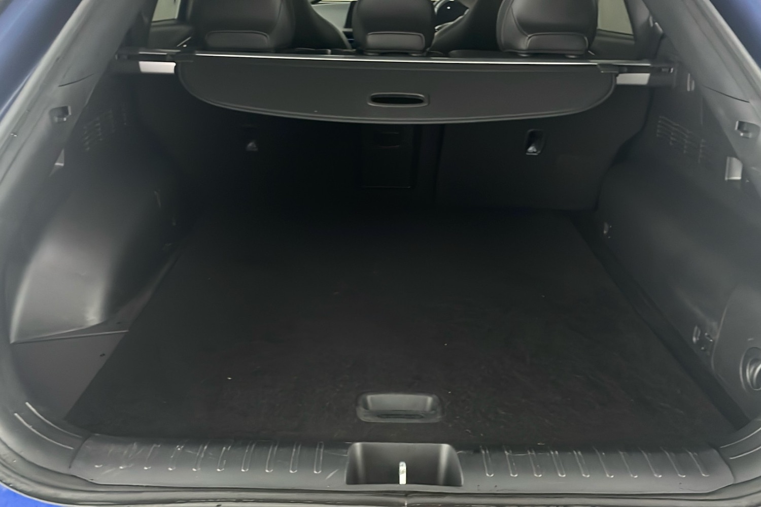 Used Kia EV6 2023 for sale - 76588151: Photo 23