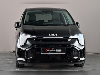 Used Kia Picanto 2025 for sale - 78668203: Photo