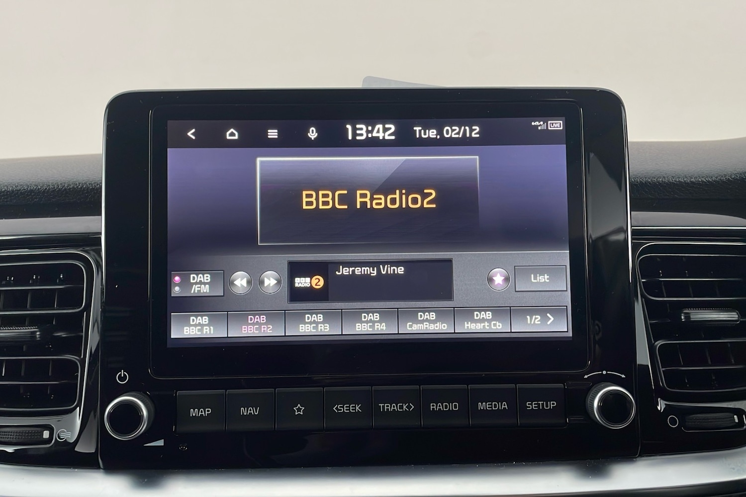 Used Kia Stonic 2024 for sale - 76805219: Photo 18