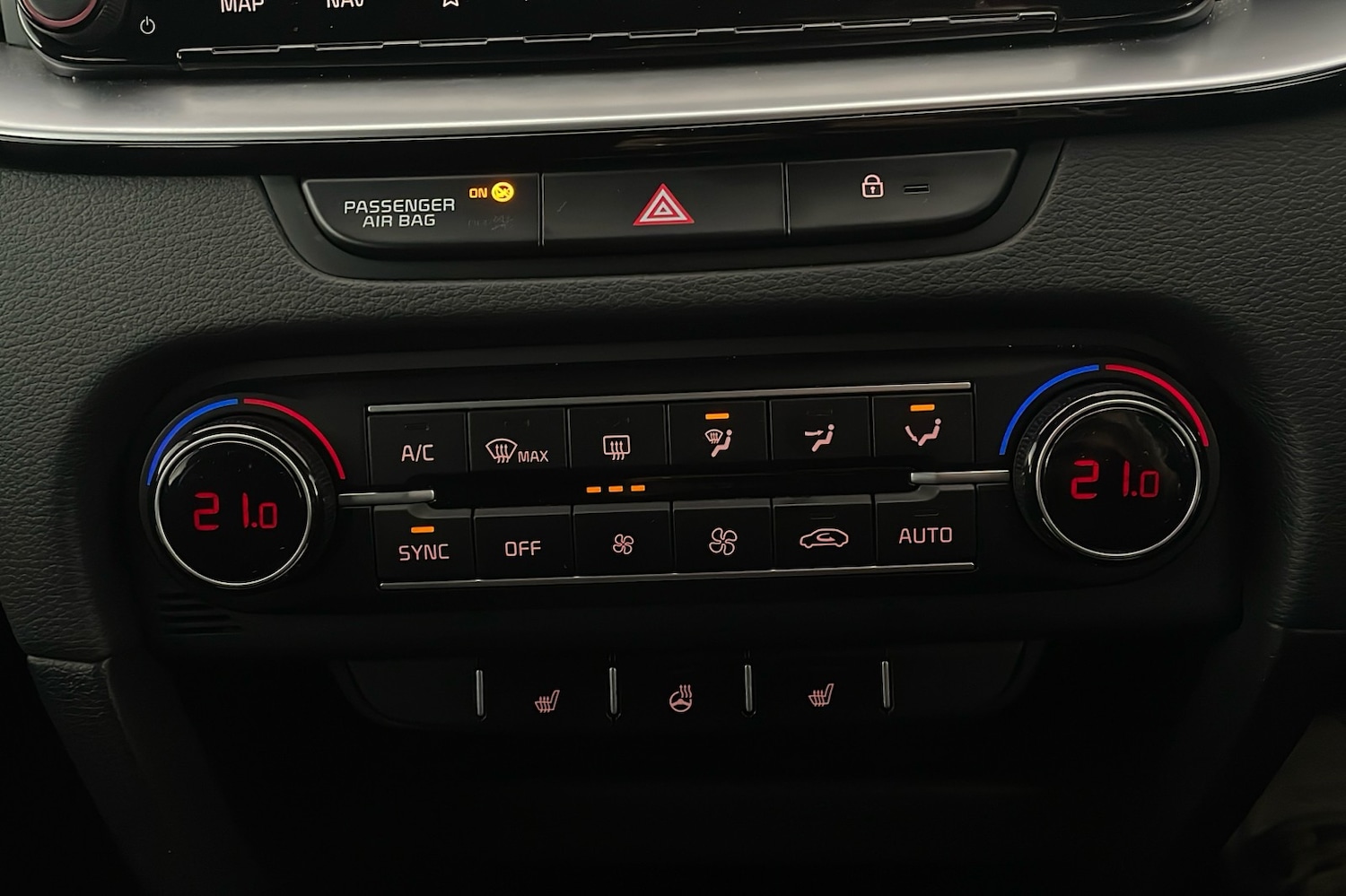 Used Kia Pro Ceed 2024 for sale - 77201100: Photo 14