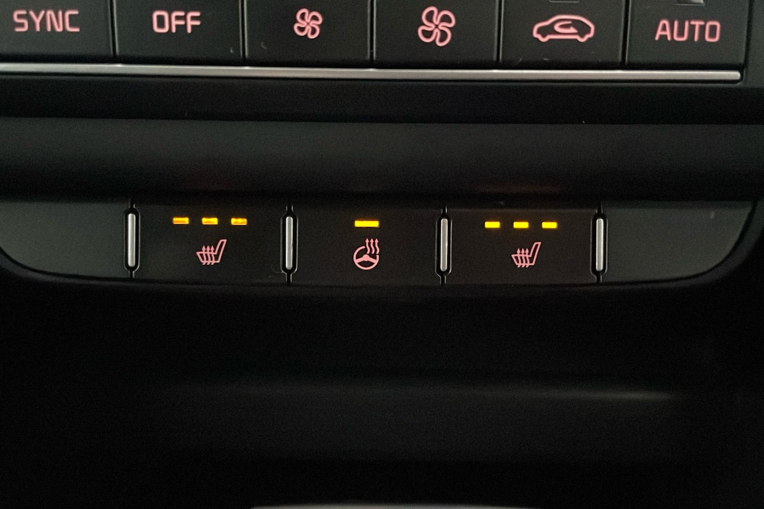 Used Kia Pro Ceed 2024 for sale - 77201100: Photo 22