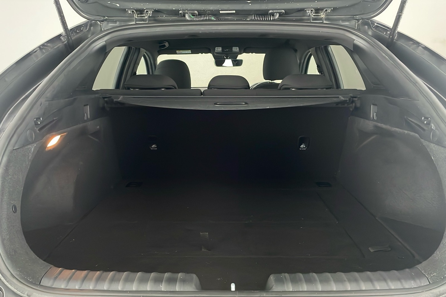 Used Kia Pro Ceed 2024 for sale - 77201100: Photo 24