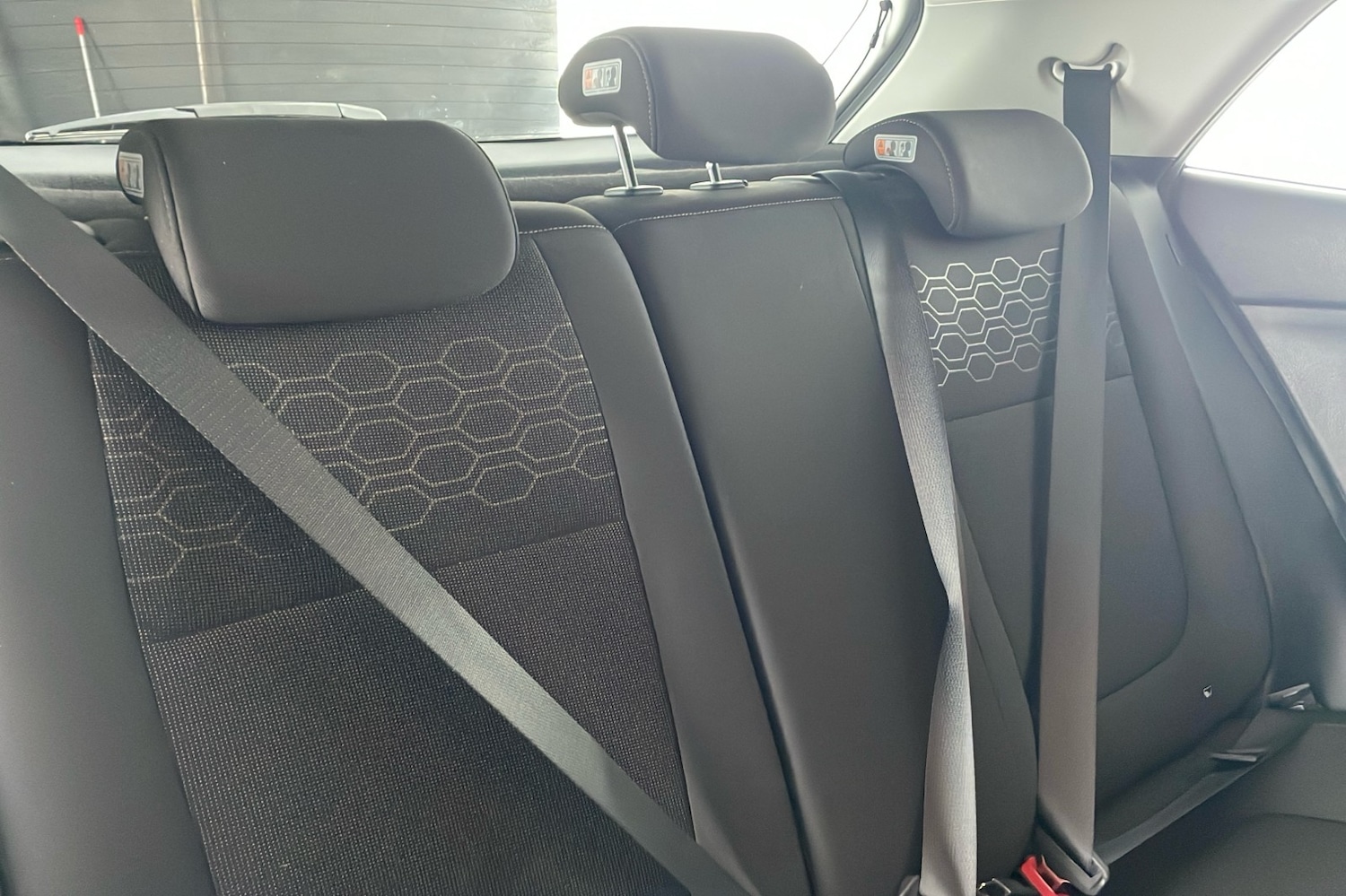 Used Kia Rio 2017 for sale - 77622253: Photo 10