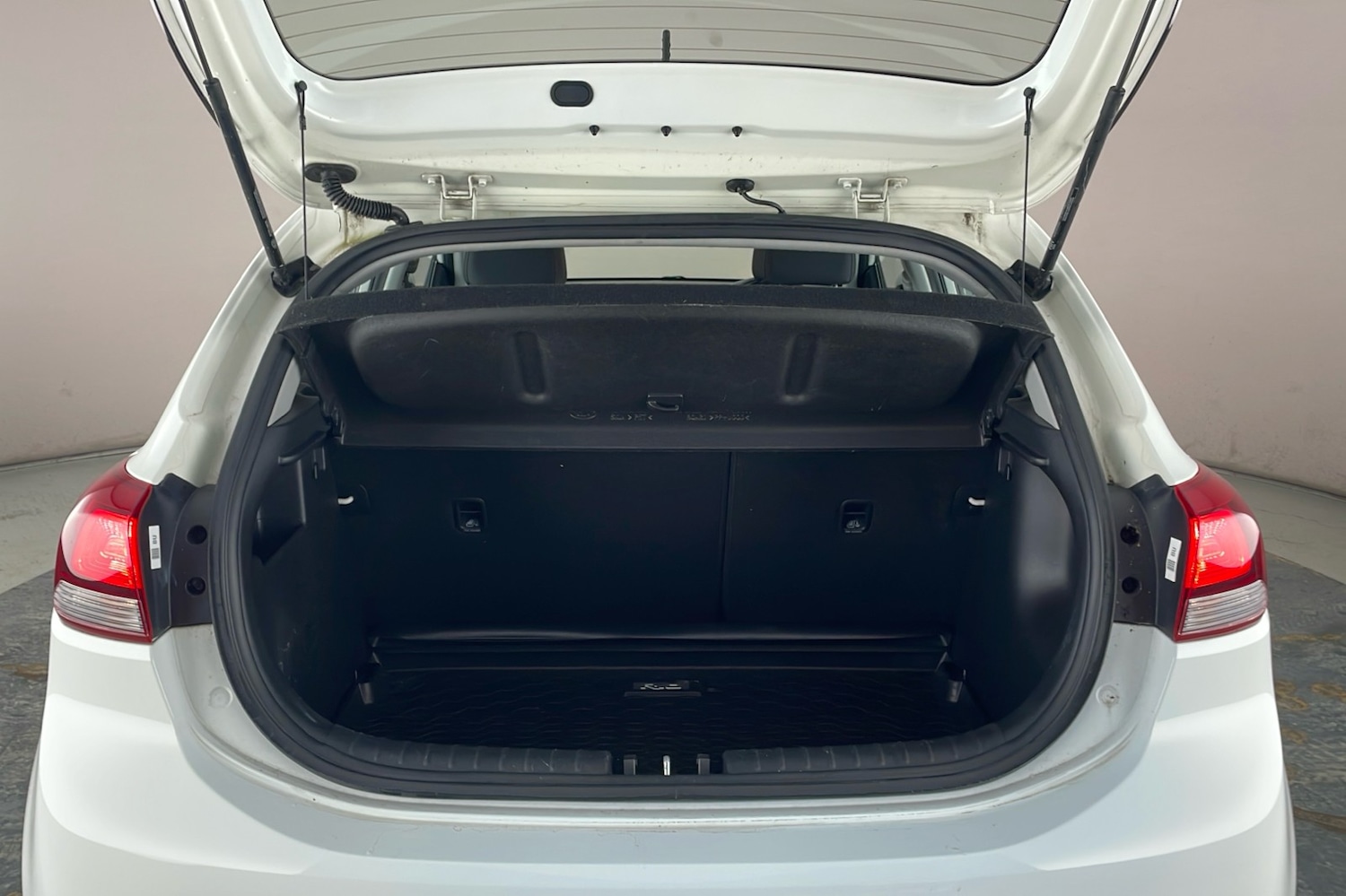 Used Kia Rio 2017 for sale - 77622253: Photo 18